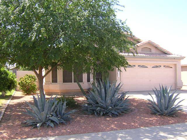 155 W Liberty Ln., Gilbert, AZ 85233