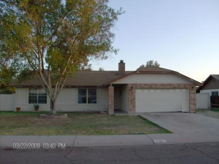 7033 W Sierra St., Peoria, AZ 85345