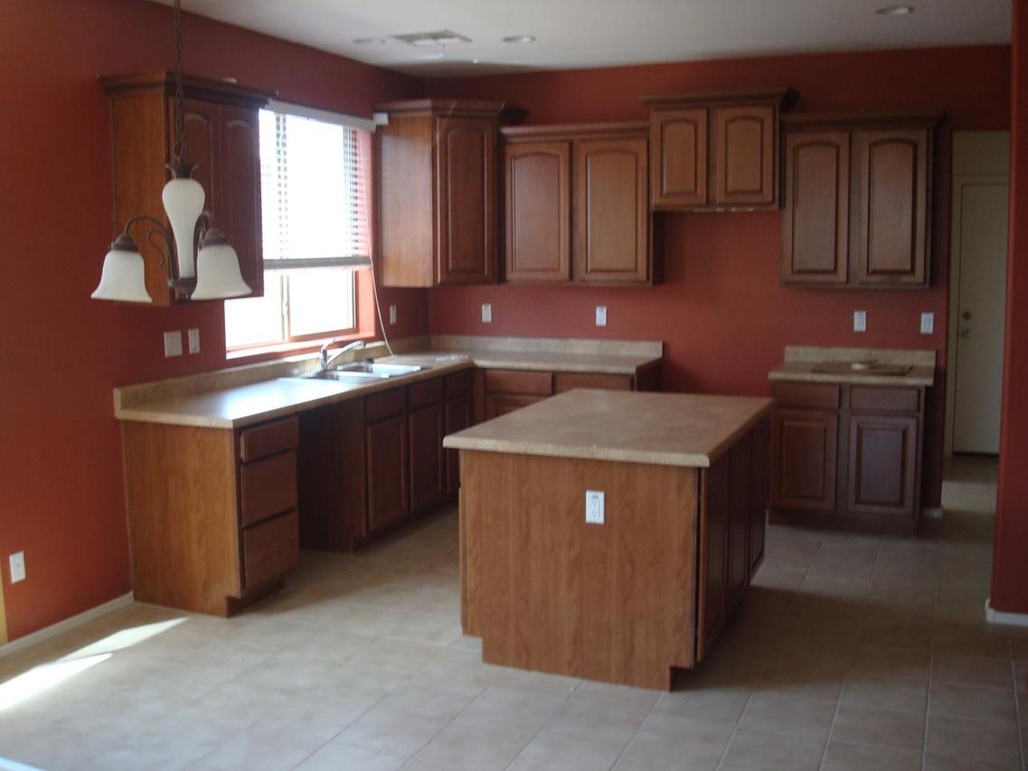 14523 W Cortez St., Surprise, AZ 85379