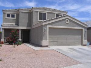 12406 W Rosewood Dr., El Mirage, AZ 85335