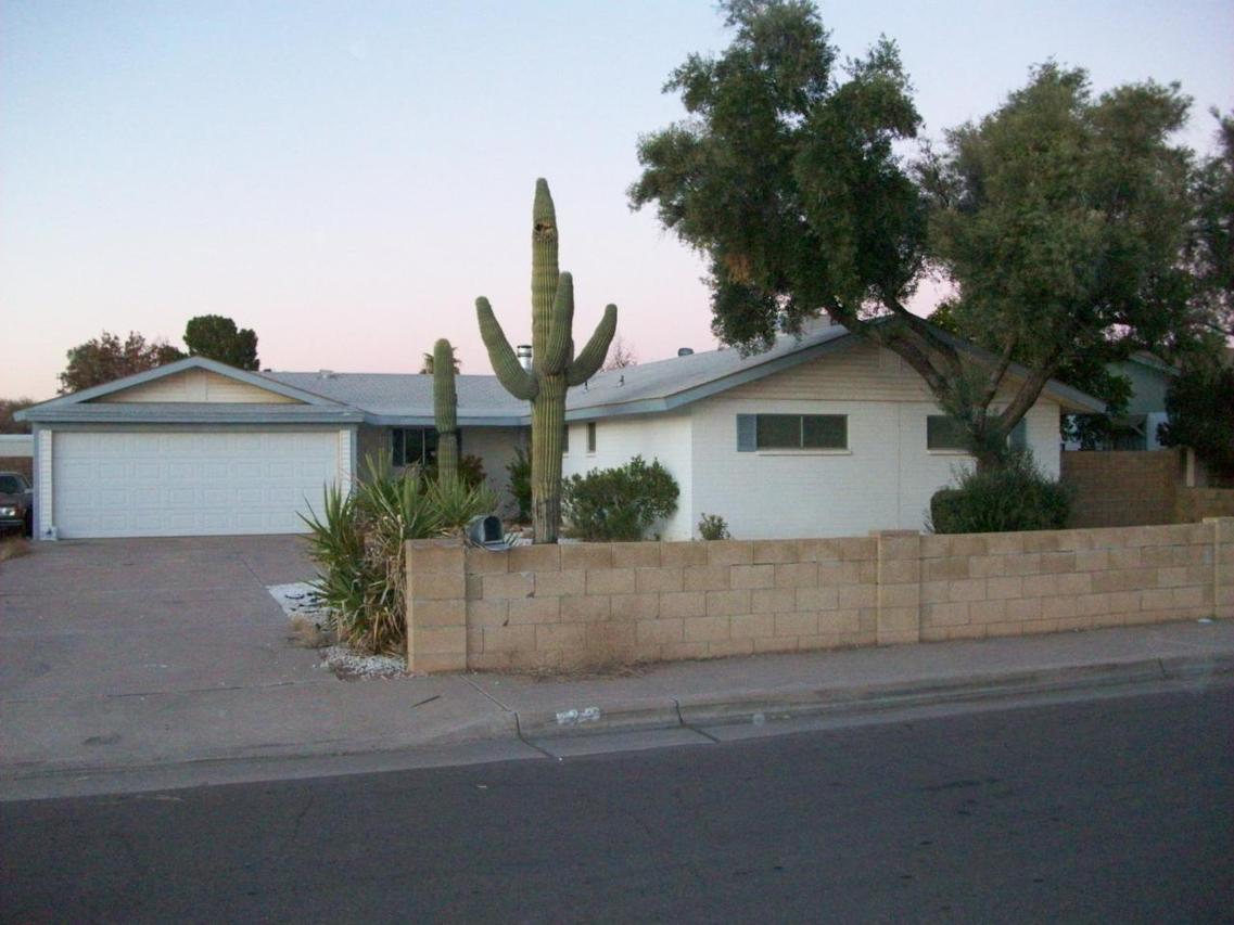 38 W Rawhide Ave., Gilbert, AZ 85233