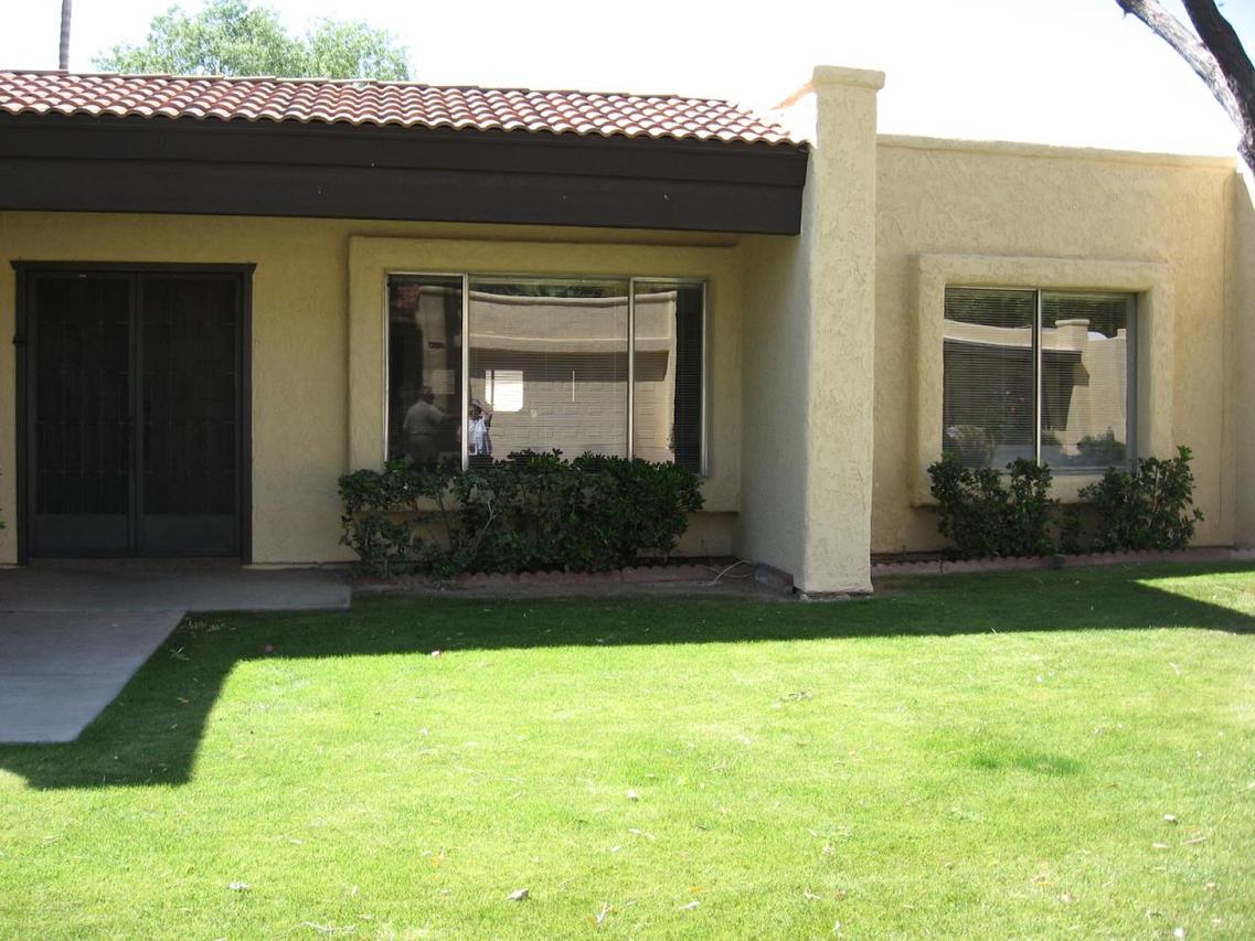 2203 W Marlette Ave., Phoenix, AZ 85015