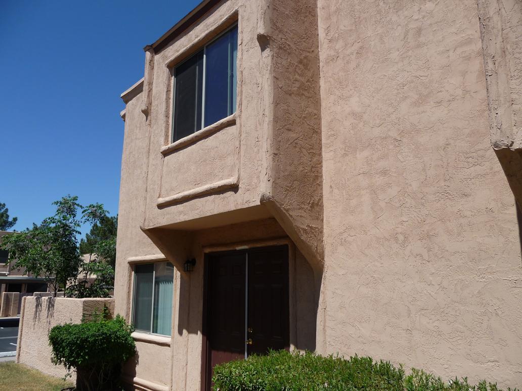 4272 N 81st St., Scottsdale, AZ 85251