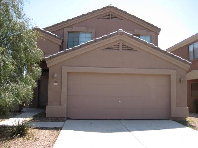 24033 W Antelope Tr., Buckeye, AZ 85326