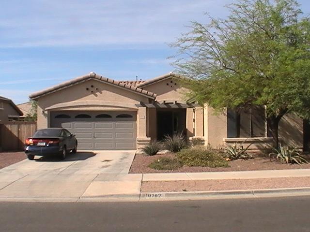 18782 E Kingbird Dr., Queen Creek, AZ 85142