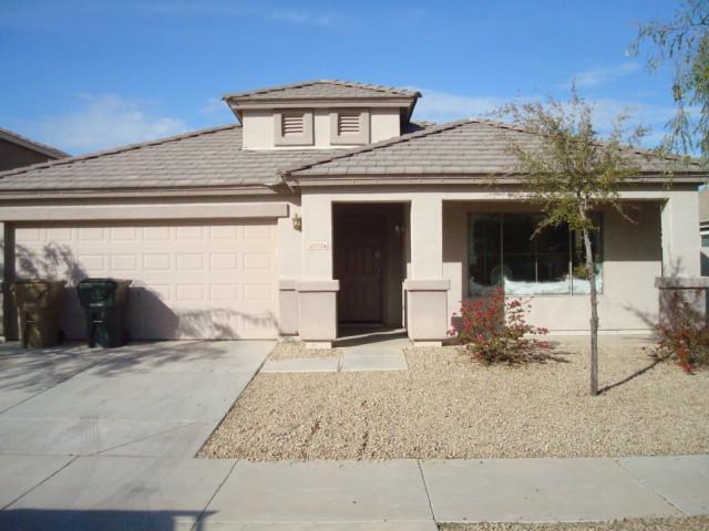 17176 W Watkins St., Goodyear, AZ 85338