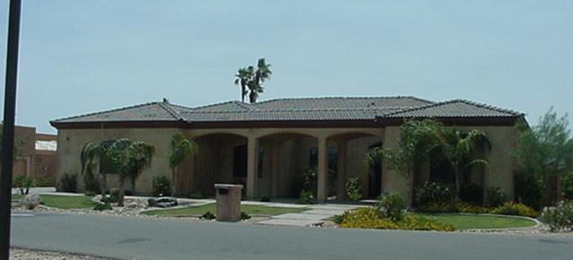 5822 N 180th Dr., Litchfield Park, AZ 85340