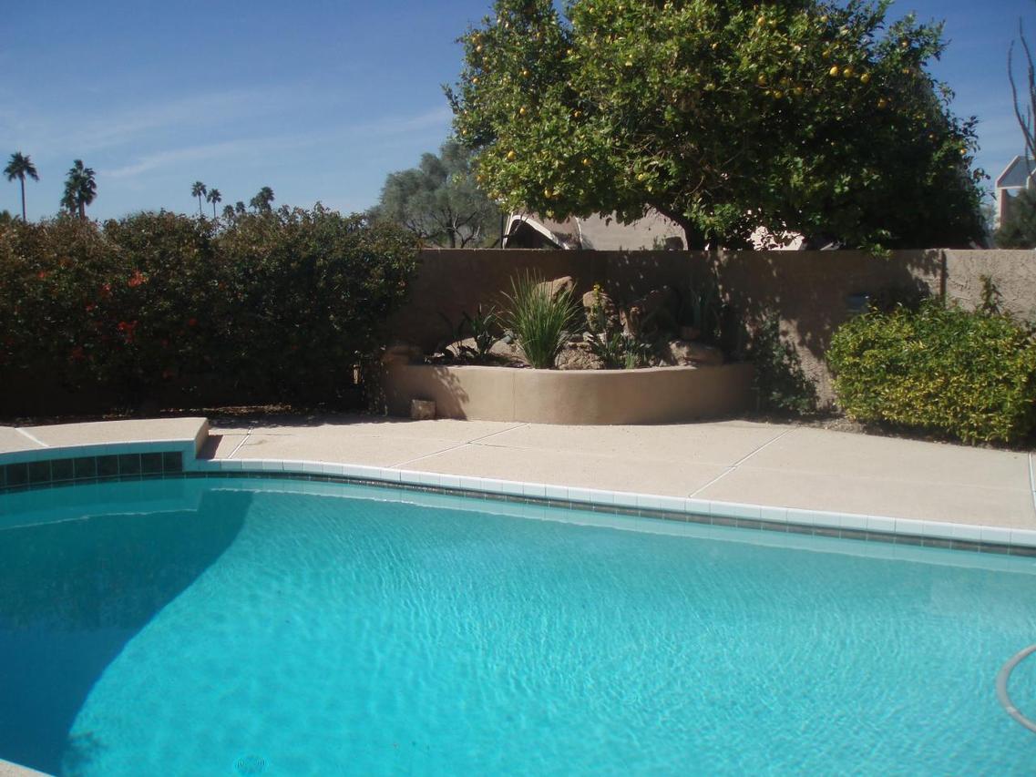 8491 E Malcomb Dr., Scottsdale, AZ 85250