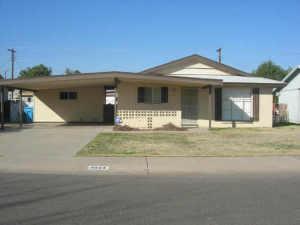 4044 W Golden Ln., Phoenix, AZ 85051
