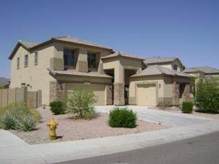 24148 W Desert Bloom St., Buckeye, AZ 85326