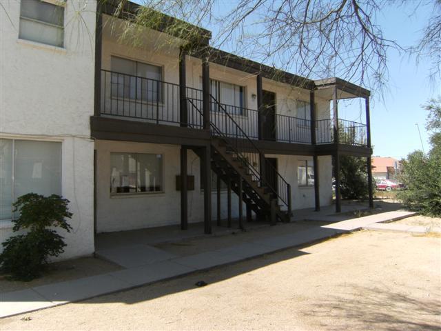 819 W Ray Rd., Chandler, AZ 85225