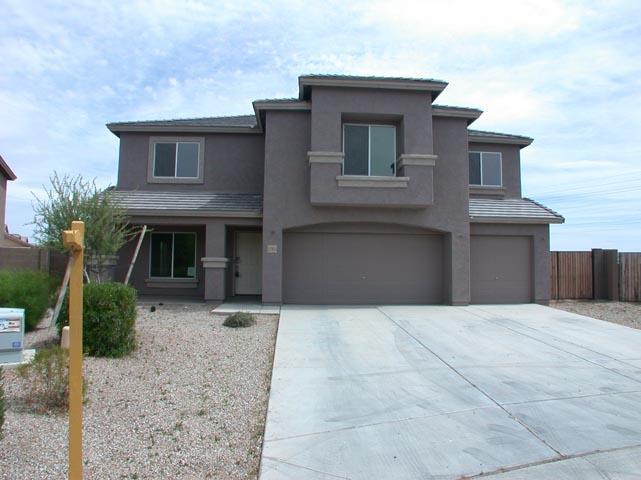 27975 N Coal Ave., Queen Creek, AZ 85243