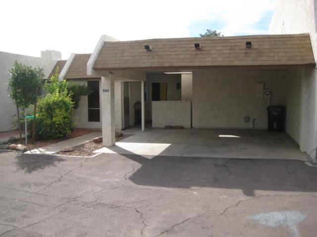 5264 S Deborah Dr., Tempe, AZ 85283