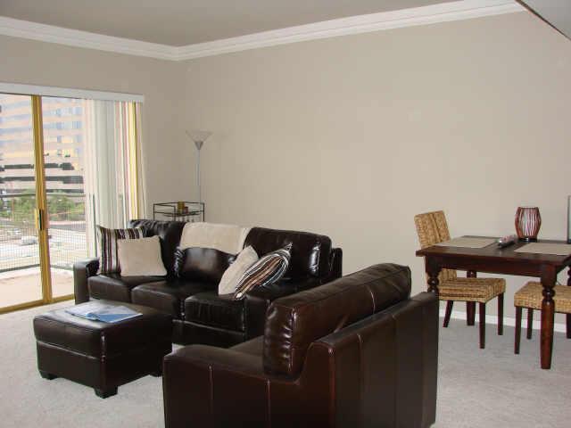 4750 N Central Ave. #5R, Phoenix, AZ 85012