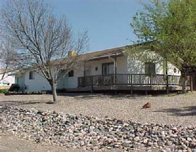 1419 Hermits Ln., Cottonwood, AZ 86326