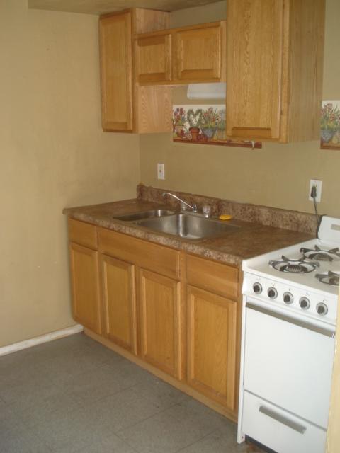 1625 W Fillmore St., Phoenix, AZ 85007