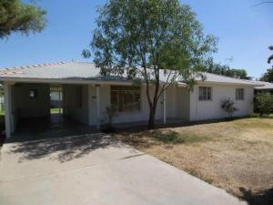 1155 E Nielson Ave., Mesa, AZ 85204
