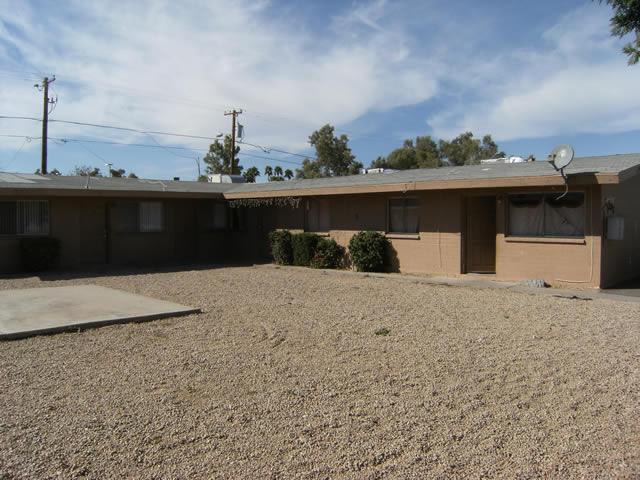 3202 N 66th St., Scottsdale, AZ 85251