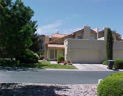 565 Mill Dr., Cottonwood, AZ 86326