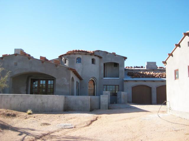 36356 N 105th Pl., Scottsdale, AZ 85262