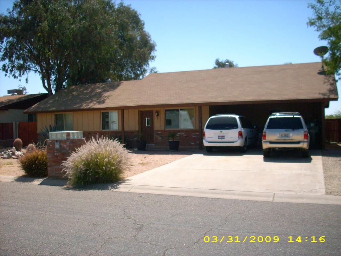 9059 E Princess Dr., Mesa, AZ 85207