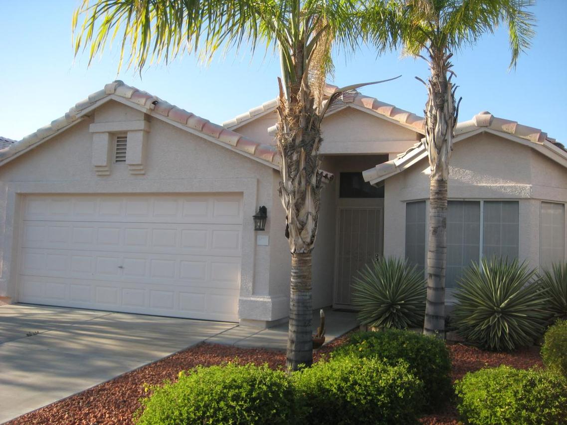 3412 E Lavey Ln., Phoenix, AZ 85032