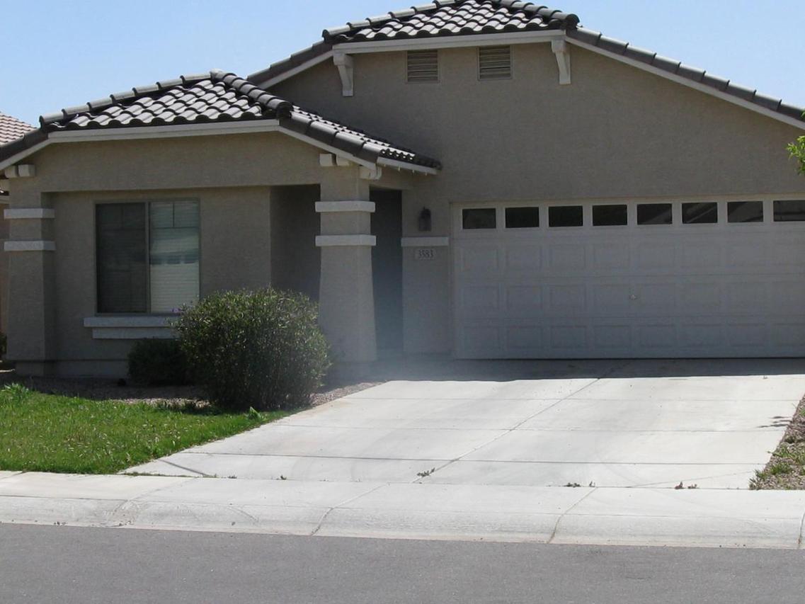3583 E Austin Ln., Queen Creek, AZ 85240