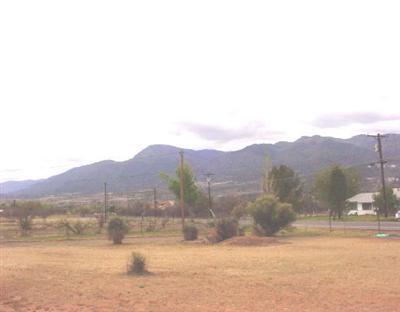 1825 S Quarterhorse, Camp Verde, AZ 86322