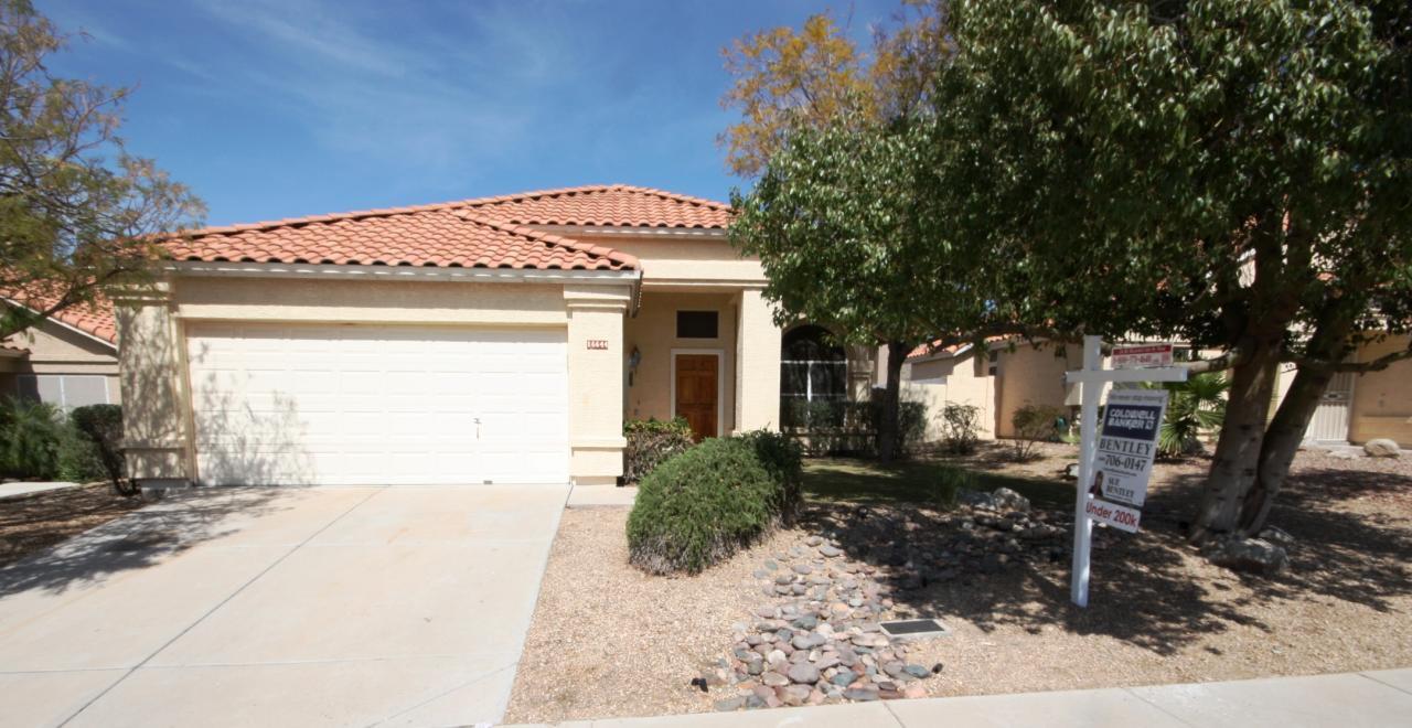 16644 S 13th St., Phoenix, AZ 85048