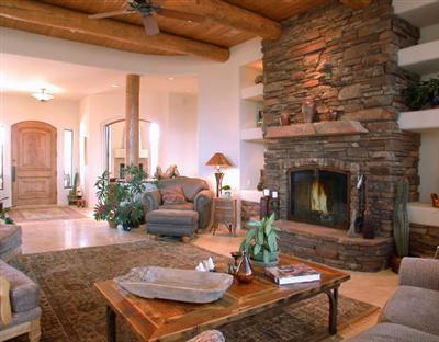 35 Ruby Dr., Sedona, AZ 86336