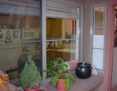 104 Pine Leaf Ln. #14C, Sedona, AZ 86336