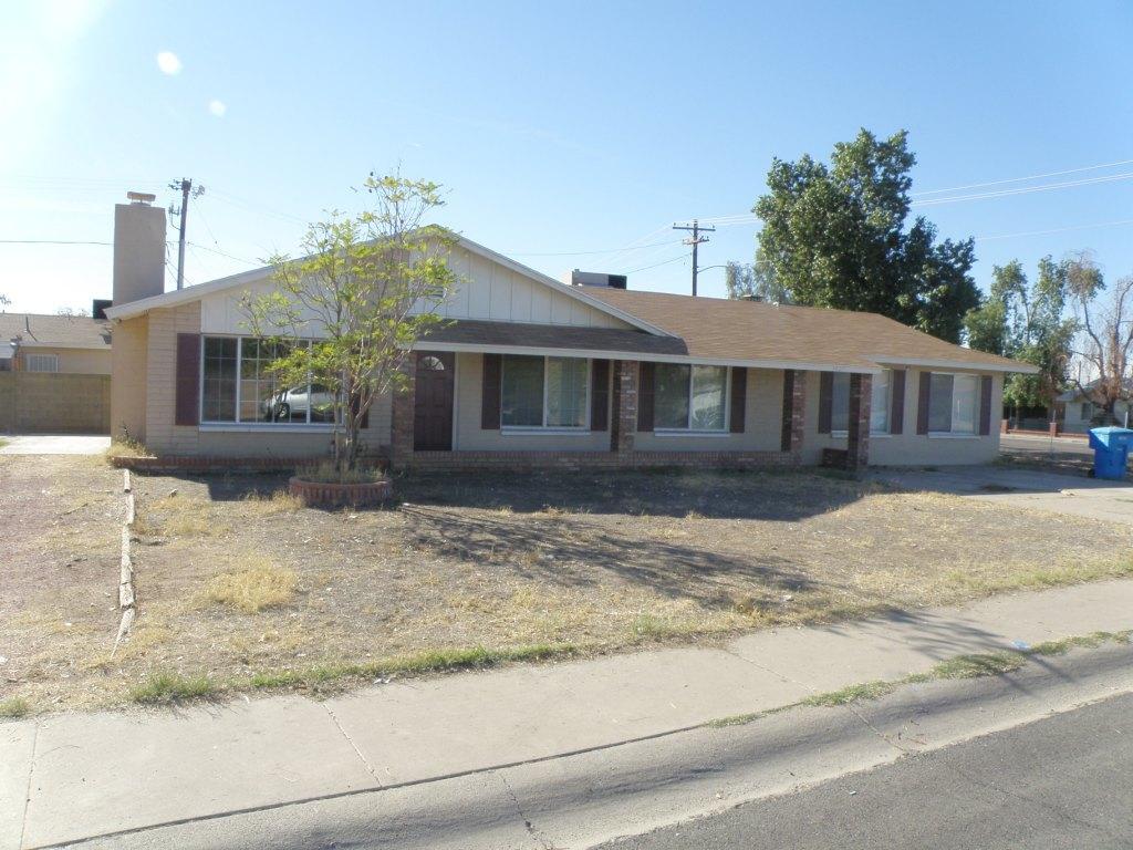 1427 W Anderson Dr., Phoenix, AZ 85023