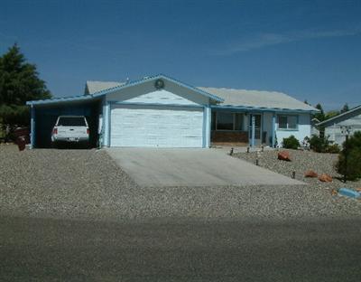 4741 Diablo Dr., Cottonwood, AZ 86326