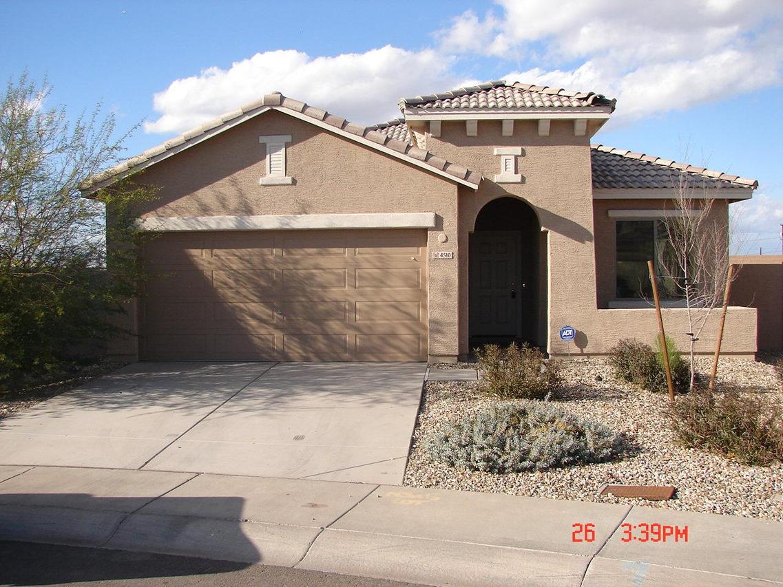 4510 S 23rd Ln., Phoenix, AZ 85041