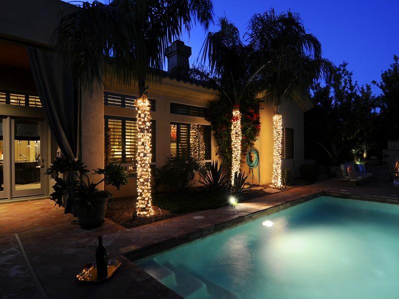 16447 S 4th St., Phoenix, AZ 85048