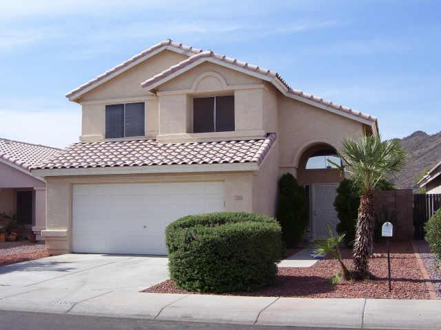 5008 W Tonto Rd., Glendale, AZ 85308