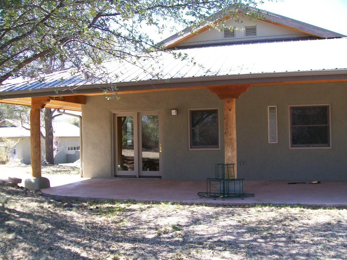 7485 N Bridle Path, Prescott, AZ 86305