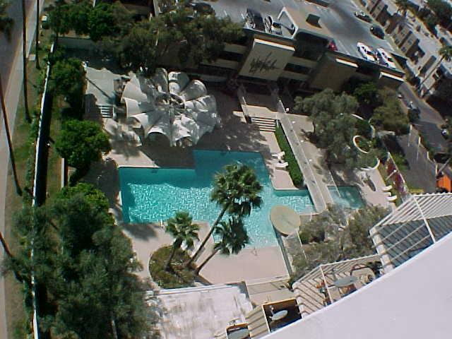 207 W Clarendon Ave. #10G, Phoenix, AZ 85013