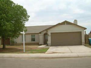 8919 W Coronado Rd., Phoenix, AZ 85037