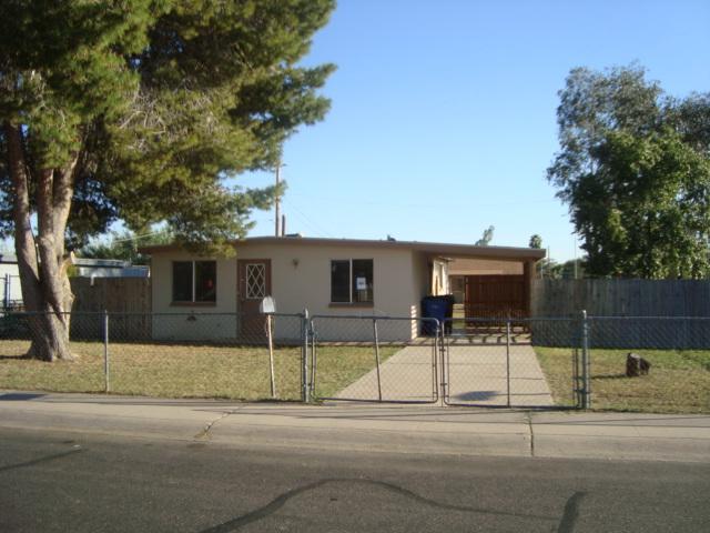 7107 E Azalea Cir., Mesa, AZ 85208