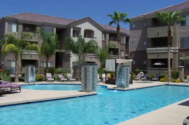 18416 N Cave Creek Rd. #2016, Phoenix, AZ 85032