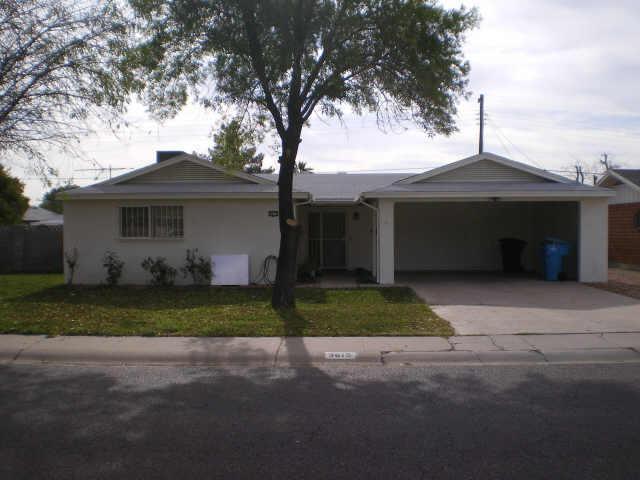 3615 W Belmont Ave., Phoenix, AZ 85051