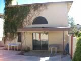 3728 W Waltann Ln., Phoenix, AZ 85053