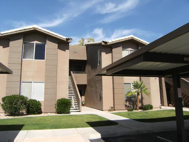 7009 E Acoma Dr. #2133, Scottsdale, AZ 85254
