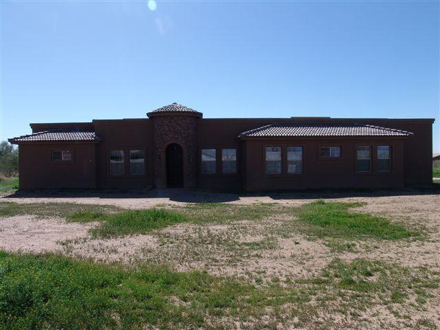 2235 W Mesquite St., Phoenix, AZ 85086