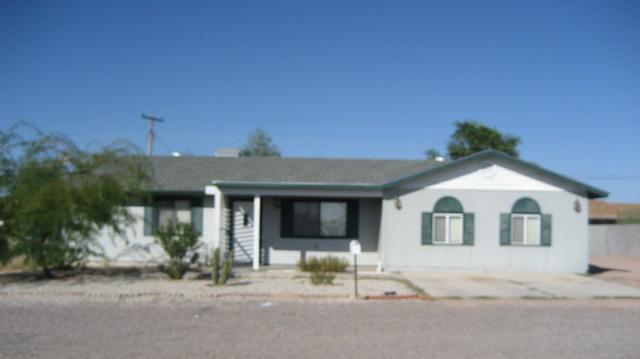 11510 E Wier Ave., Mesa, AZ 85208