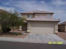 22322 W Woodlands Ave., Buckeye, AZ 85326