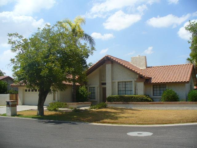 694 E Washington Ave., Gilbert, AZ 85234