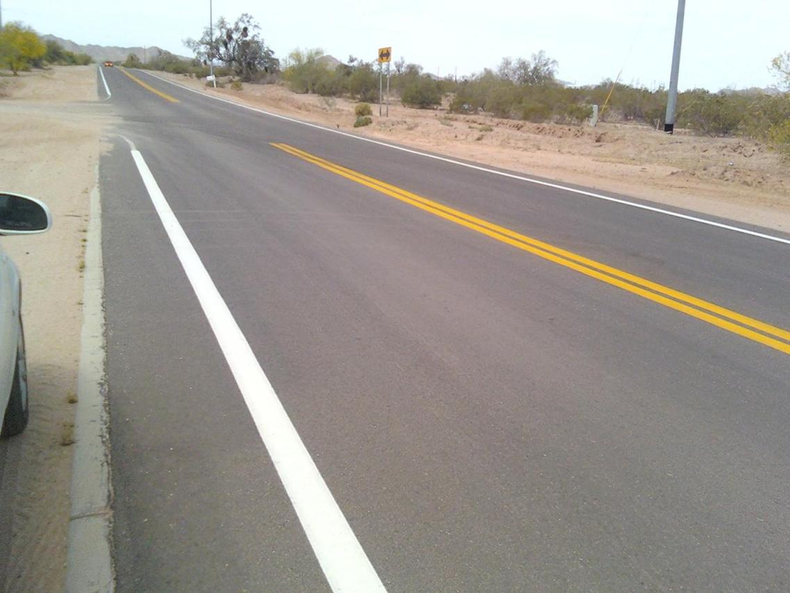 48000 W Century Rd. #4, Maricopa, AZ 85239