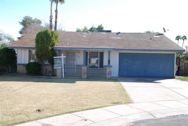 4029 S Allred Dr., Tempe, AZ 85282